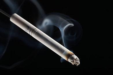 DOTA2 TI新科冠军Tundra：不小心把冠军盾弄丢了