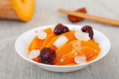 《终结者：抵抗完整版》10月27日登陆XSX 包含全部内容